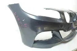 Pare-chocs avant OEM 8057878 pour BMW Série 2 F45/F46