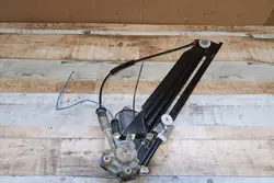 Elevador de vidro traseiro direito BMW 5 (E39) 67628360511