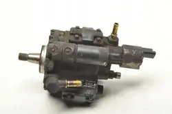 OEM 9636818480 Hoge druk brandstofpomp Peugeot 307