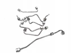 Conduto injetor Honda CR-V OEM N22B3 2.2 i-DTEC