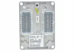 ECU FIAT PANDA 1.2 51758235 IAW5NF.S8