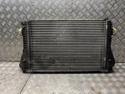 Intercooler-koeler OEM 3C0145805AM voor VW Passat CC