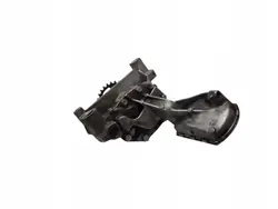 Pompe à huile d'occasion OEM 9431291021 pour Volvo V50 2.0L Diesel