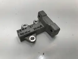 Suporte compressor ar condicionado OEM GKU29744 Nissan Leaf II