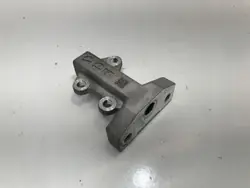 Support compresseur climatisation OEM GKU29744 Nissan Leaf II