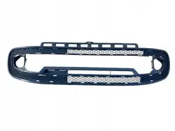 Griglia paraurti anteriore VW UP LIFT OEM