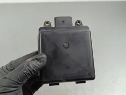 Jeep OE Toter-Winkel-Modul A2C7363580800 6.4L