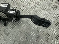 VW POLO 6C Interruttore Combinato