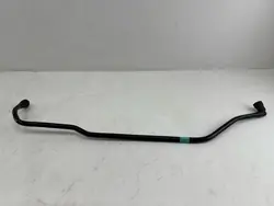 Mangueira de travão a vácuo Hyundai Tucson IV NX4 2024 OEM 31174CZ810