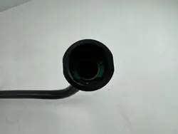 Tuyau de frein à vide Hyundai Tucson IV NX4 2024 OEM 31174CZ810