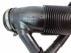 Ilmaputki OEM rura pwoietrza 1.4 TDI