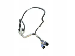 Tuyau AdBlue VW T6 OEM 7E0131983C - Occasion