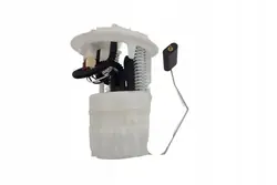 Polttoainepumppu PSA 1607402380