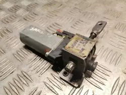 Motor banco dianteiro Porsche OE 0390203221