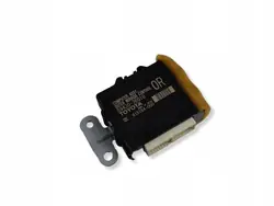 Lexus CT 200H peilimoduuli OEM 8943076010
