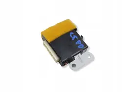 Module de rétroviseur Lexus CT 200H OEM 8943076010