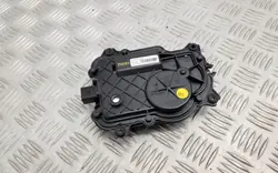 OEM 3D0837059B Türfeststeller hinten - Gebraucht