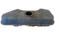 Réservoir à carburant OEM Hyundai i20 1.1 CRDI 2012-2014