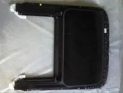 Audi OE Schiebedach OEM 4F9877043G für A6 C6 Avant