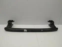 Reforço inferior dianteiro Scudo Jumpy Expert 1400946380