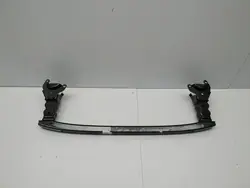 Renforcement avant inférieur Scudo Jumpy Expert 1400946380
