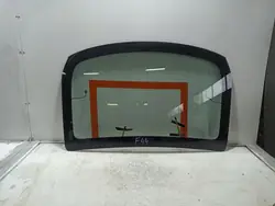 Ventana trasera BMW 2 F44 OEM 2024 - Usado