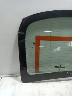Vitre arrière BMW 2 F44 OEM 2024 - Occasion