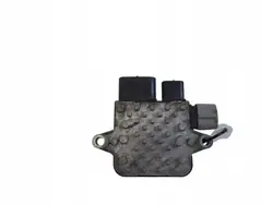 Tesla Model S Fläktstyrningsmodul OEM 82821-20280