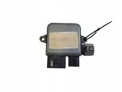 Module de contrôle ventilateur Tesla Model S OEM 82821-20280