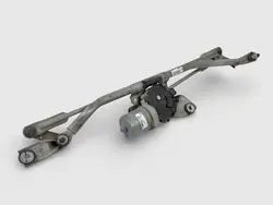 OEM 11GM310A ruitenwissermotor Cadillac Escalade 07-14