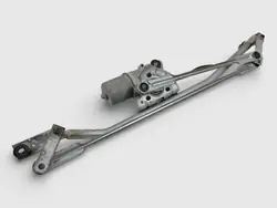 Motor limpiaparabrisas OEM 11GM310A Cadillac Escalade 07-14