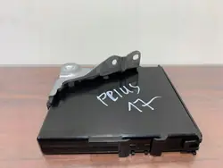 Módulo sin llave Toyota Prius OEM 2329006880