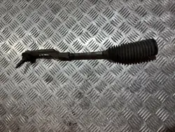 PK21627 Linke Spurstange für Peugeot 2008 II