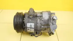OEM 39029422 Klimakompressor für Opel Astra 1.4 Turbo