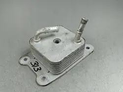 2018 Mitsubishi Eclipse Cross Radiateur d'huile