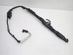 Tuyau AdBlue OEM 3Q0131961D pour VW Passat B8 2.0 TDI