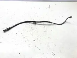 BYD SEAL U Jarrukaapeli OEM SA3HJU-356104 Etu oikea