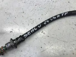 Câble de frein BYD SEAL U OEM SA3HJU-356104 Avant droit