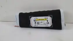 Volvo XC40 Airbag OEM 32288538 Oikea Istuin