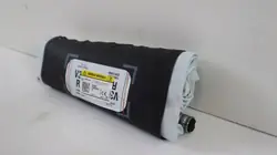 Airbag Volvo XC40 OEM 32288538 Assento Direito