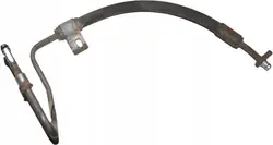 Línea Hidráulica Trasera Derecha OEM 9684425880 Citroen C5