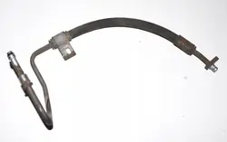 Ligne Hydraulique Arrière Droite OEM 9684425880 Citroen C5