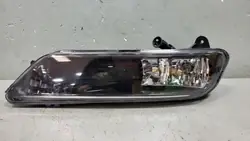 Farol Halógeno Esquerdo Frontal TYC Volkswagen Passat B7 OEM 1911021062