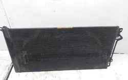 Radiateur de Climatisation AUDI Q7 2006 4L0260401BH5