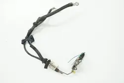 CITROEN DS5 Negatiivinen Napa OEM 9676811080 9676592280