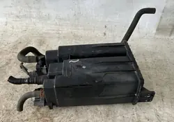 Kraftstofffilter OEM 14950-7Y000 für Nissan Maxima 3.5 V6