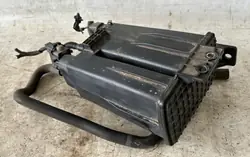 Filtre à carburant OEM 14950-7Y000 pour Nissan Maxima 3.5 V6