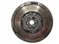 Volante bimassa 2.0 TDI Audi Q3 VW Passat Golf Tiguan