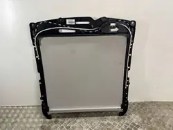 Komplettes Schiebedach OEM 912505DA0 für Infiniti QX30