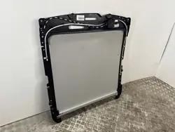 Teto solar completo OEM 912505DA0 para Infiniti QX30